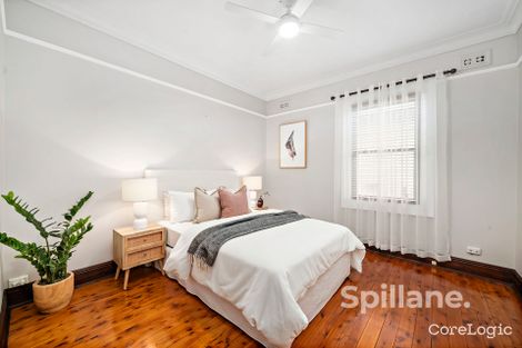 Property photo of 30 Vine Street Mayfield NSW 2304