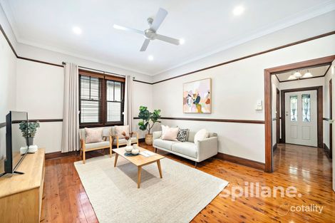 Property photo of 30 Vine Street Mayfield NSW 2304