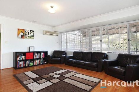 Property photo of 35 Devonshire Street Morley WA 6062