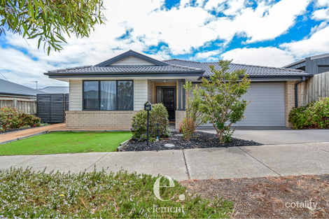 33 Pickworth Dr, Leopold, VIC 3224