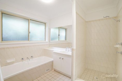 Property photo of 131A Sydney Street North Willoughby NSW 2068