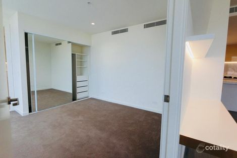 Property photo of 109/109-111 Carrington Road Box Hill VIC 3128