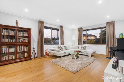 Property photo of 29 Rosa Street Templestowe Lower VIC 3107