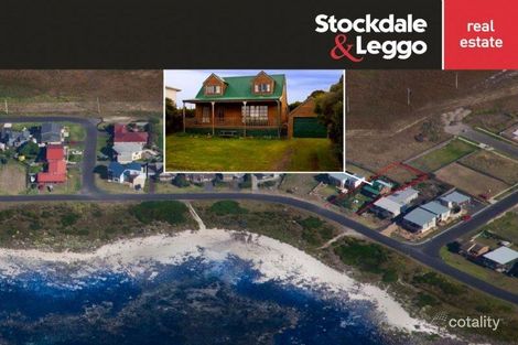 68 Ocean Dr, Port Fairy, VIC 3284