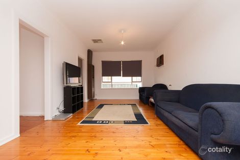 Property photo of 86 Kelly Road Modbury SA 5092