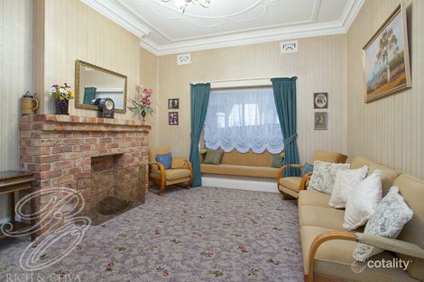 Property photo of 11 Fourth Street Ashbury NSW 2193