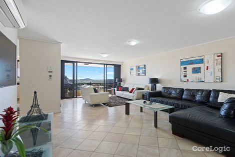 Property photo of 57/1740-1744 David Low Way Coolum Beach QLD 4573