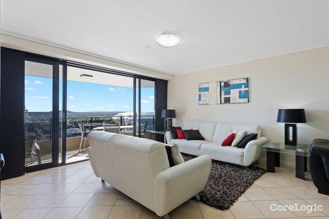 Property photo of 57/1740-1744 David Low Way Coolum Beach QLD 4573