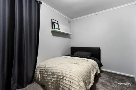Property photo of 65 Crittenden Road Smithfield Plains SA 5114