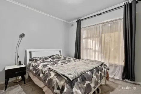 Property photo of 65 Crittenden Road Smithfield Plains SA 5114