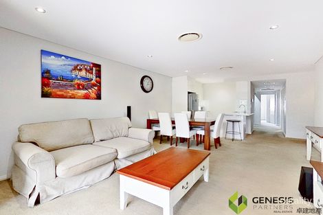 Property photo of 27/626-632 Mowbray Road West Lane Cove North NSW 2066