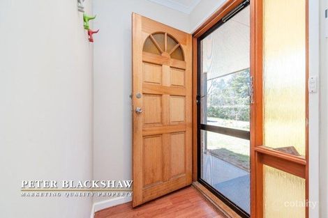 Property photo of 21 Henslowe Place Melba ACT 2615