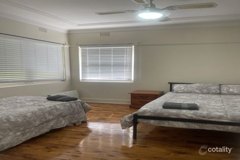 15 Whiteley St, Wellington, NSW 2820