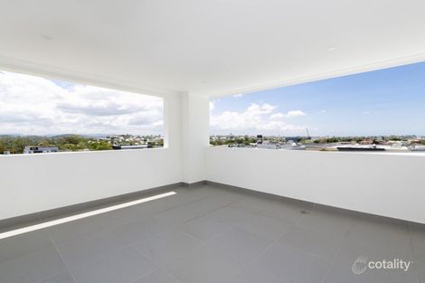 Property photo of 502/19 Lowerson Street Lutwyche QLD 4030