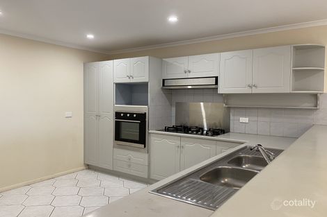 Property photo of 5 Willow Gardens Hillbank SA 5112