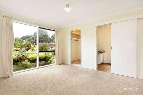 Property photo of 7 Hunt Street Donvale VIC 3111
