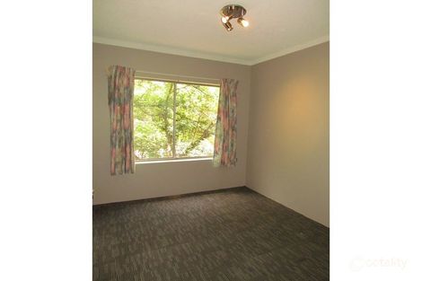 Property photo of 5/47 Doomben Avenue Eastwood NSW 2122