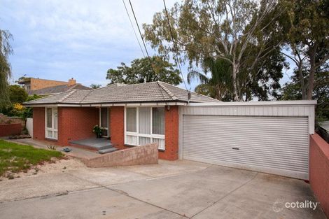 119 Elizabeth St, Banksia Park, SA 5091