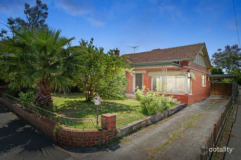 138 Reynard St, Coburg, VIC 3058