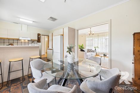 Property photo of 13 Third Avenue Klemzig SA 5087