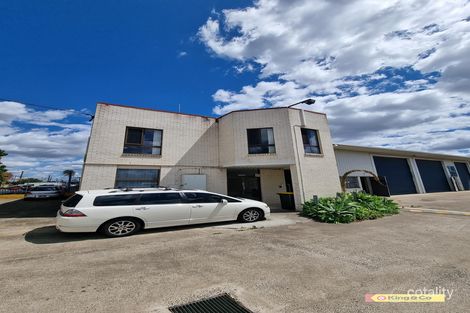 54 Boyland Ave, Coopers Plains, QLD 4108