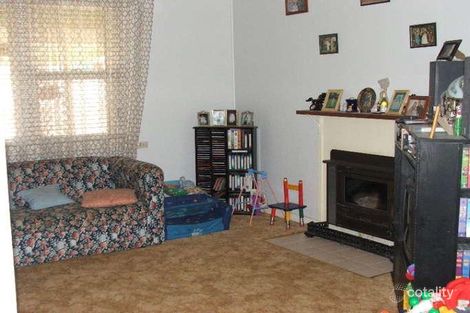 Property photo of 21 High Street Wirrabara SA 5481