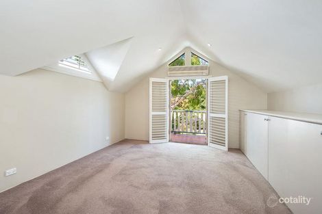 Property photo of 253 Nelson Street Annandale NSW 2038