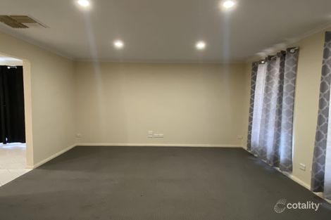 Property photo of 5 Willow Gardens Hillbank SA 5112