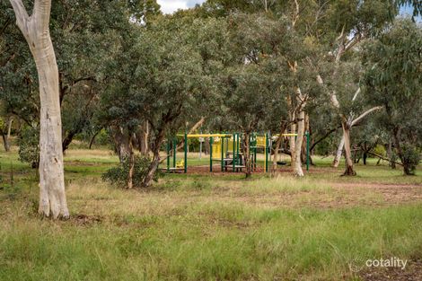 Property photo of 10 Riordan Street Fadden ACT 2904