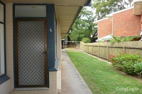 6/56 Queen St, Norwood, SA 5067