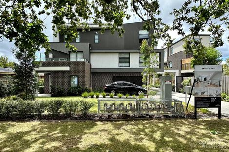 Property photo of 4/39 High Street Bayswater VIC 3153