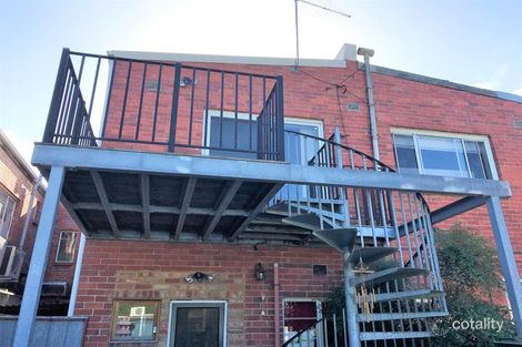 355 Balcombe Rd, Beaumaris, VIC 3193