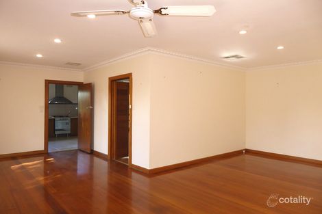 Property photo of 41 Percy Street Mitcham VIC 3132