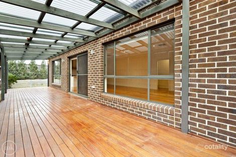 Property photo of 85 Eliot Avenue Doreen VIC 3754