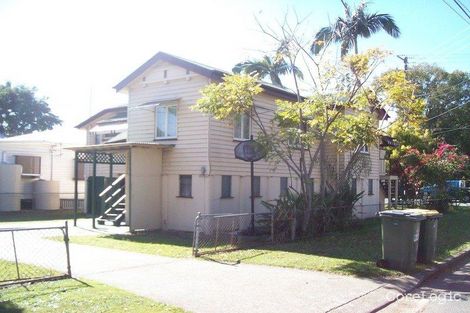 Property photo of 308 Nudgee Road Hendra QLD 4011