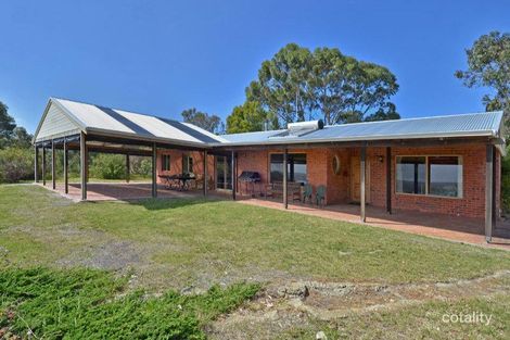 Property photo of 408 Elleker-Grasmere Road Elleker WA 6330