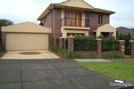 Property photo of 282 Lawrence Road Mount Waverley VIC 3149