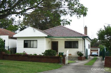 47 Morotai Ave, Riverwood, NSW 2210