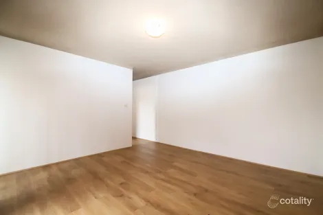 1/106 Dudley St, Punchbowl, NSW 2196