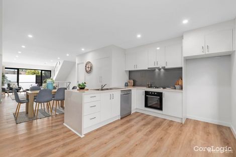 Property photo of 4/39 High Street Bayswater VIC 3153
