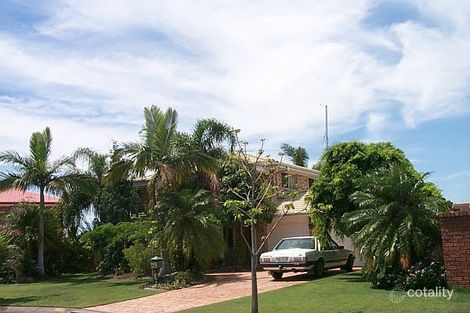 6 Wau Ave, Runaway Bay, QLD 4216