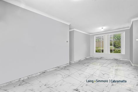 Property photo of 17 Melaleuca Avenue Fairfield East NSW 2165