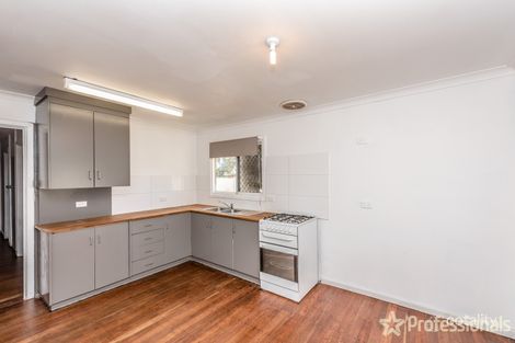 Property photo of 53 Scott Road Rangeway WA 6530