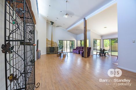Property photo of 59 Armstrong Street Boyanup WA 6237