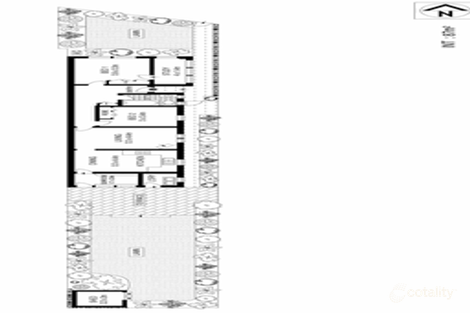 Property photo of 50 Laurel Street Willoughby NSW 2068