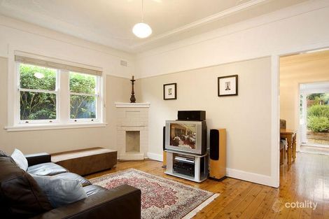 Property photo of 50 Laurel Street Willoughby NSW 2068