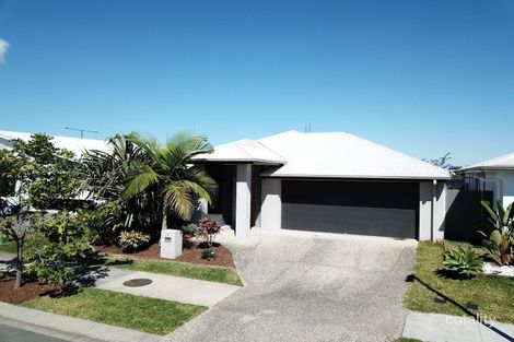 Property photo of 9 Madeleine Street Nirimba QLD 4551