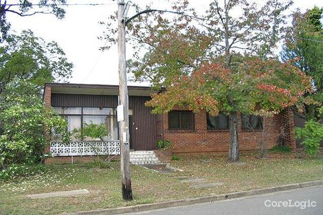 Property photo of 38 Lorna Avenue North Ryde NSW 2113