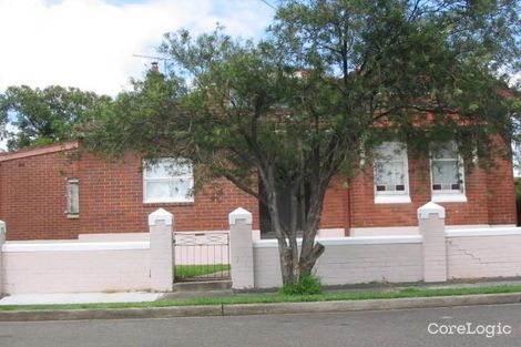 Property photo of 8 Verona Street Auburn NSW 2144
