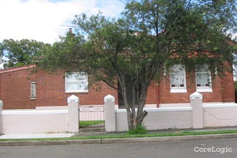 Property photo of 8 Verona Street Auburn NSW 2144